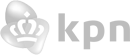 kpn